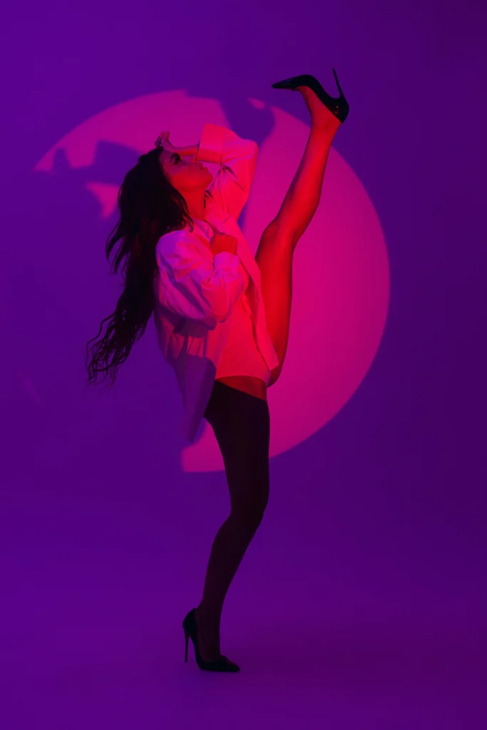 paradise escort wien